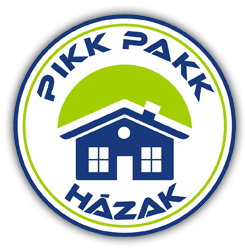 logo pikkpakkhazak footer